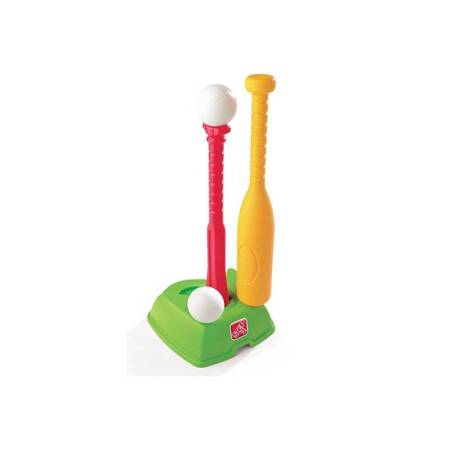 Mini Golf Baseball 2 w 1 Step2 