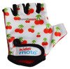 Rękawiczki ochronne Kiddimoto ® Cherry